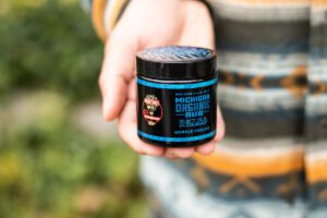 9 Father’s Day gift ideas for dads who love weed