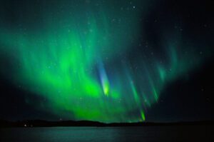 Michigan marvels: 26 must-see natural wonders in the Mitten