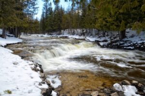 Michigan marvels: 26 must-see natural wonders in the Mitten