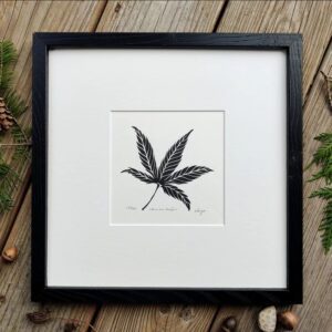 9 Father’s Day gift ideas for dads who love weed