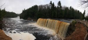 Michigan marvels: 26 must-see natural wonders in the Mitten