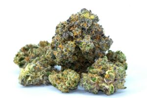 9 Father’s Day gift ideas for dads who love weed