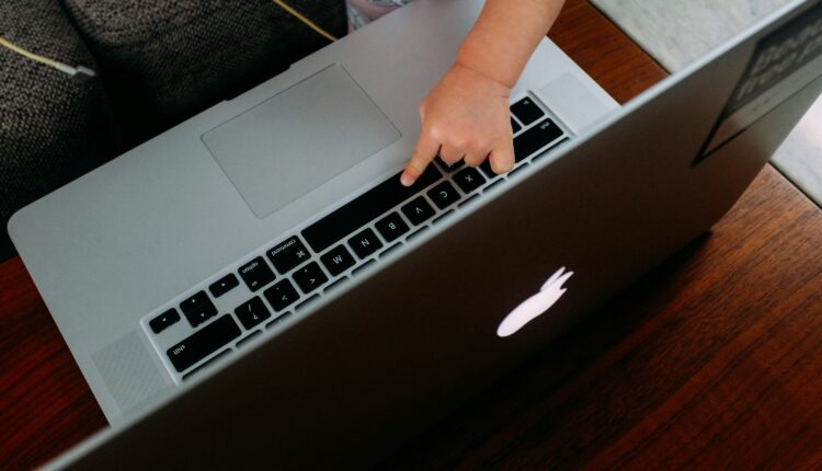 Boost Your Parenting Skills With MSU Extension’s Free Online Courses