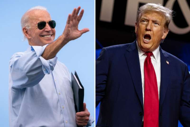 debate