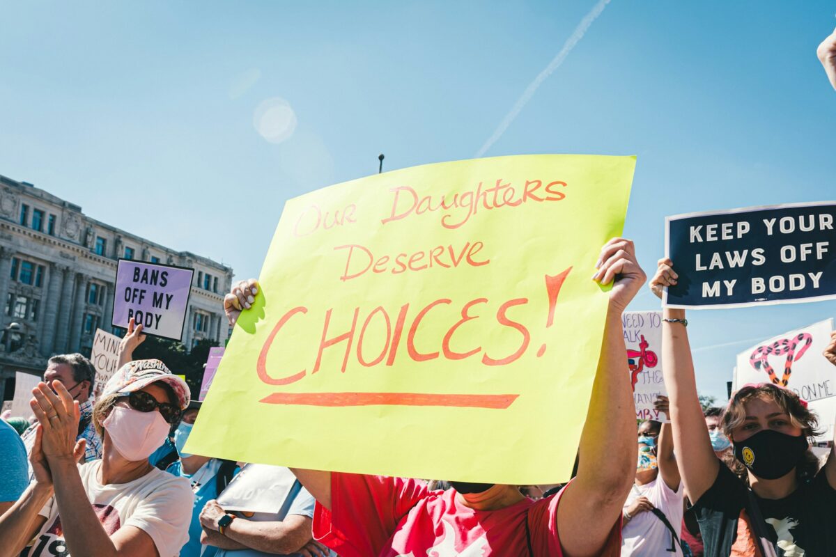 Judge blocks Michigan’s abortion waiting period, 2 years after voters approved abortion rights Judge blocks Michigan’s abortion waiting period, 2 years after voters approved abortion rights