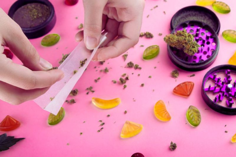 cannabis news