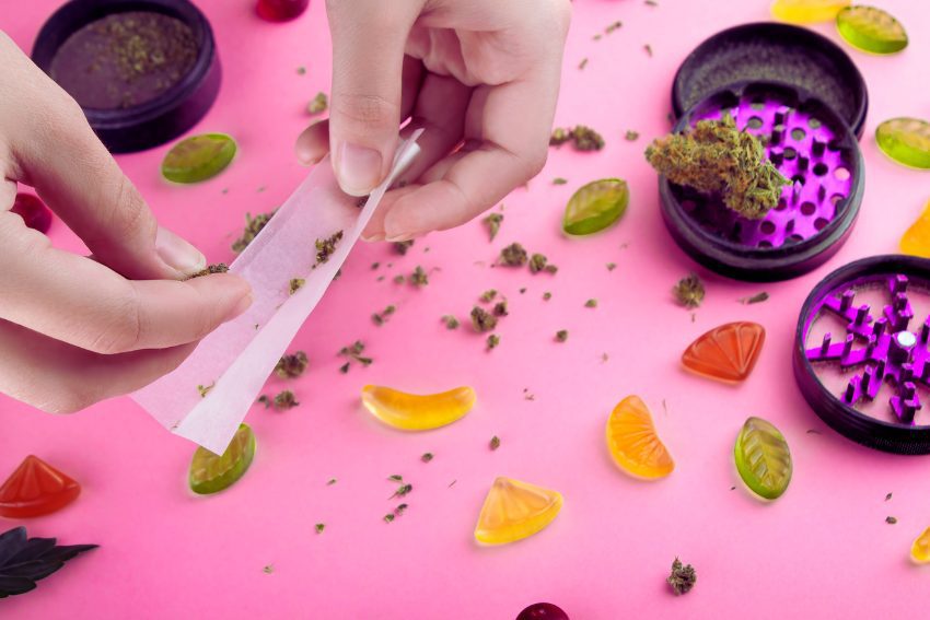 7 quick hits of cannabis news from across Michigan