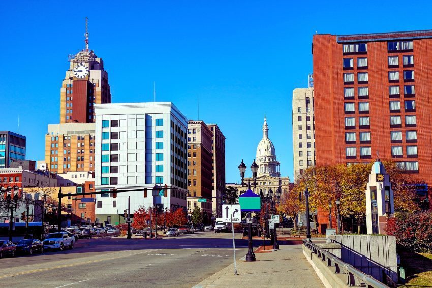 Michigan Senate passes bill to ban ‘gay panic’ defense