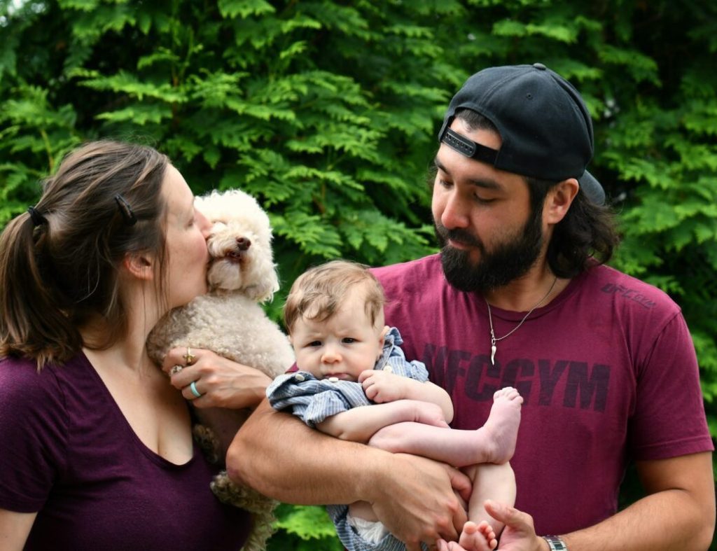 How Michigan families can benefit from these 20 state health programs this summer