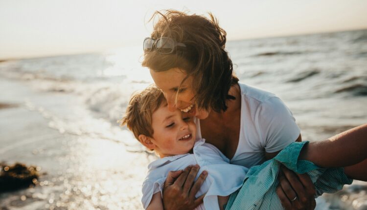 The best beachfront Airbnbs & VRBOs to book in Southeast Michigan