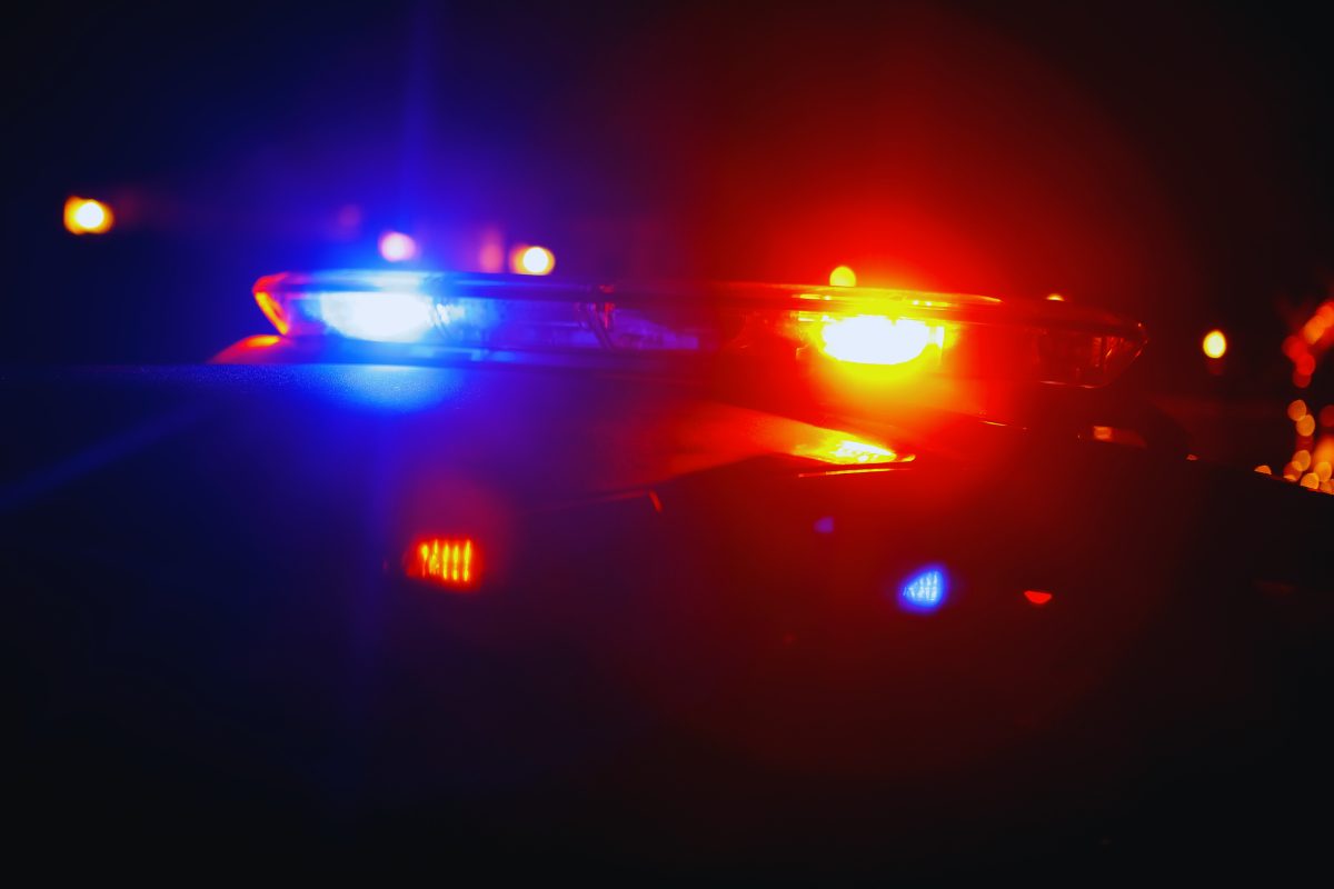 Man admits kidnapping Michigan store manager in scheme to steal 123 guns