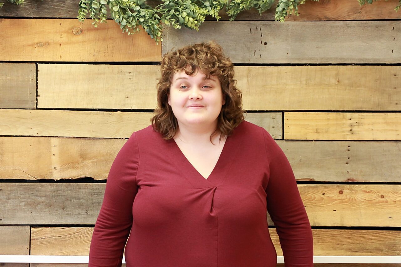 Kristen Kelling Photo scaled