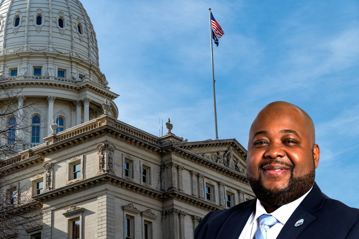 Opinion: Addressing housing and homelessness is my personal mission Opinion: Addressing housing and homelessness is my personal mission