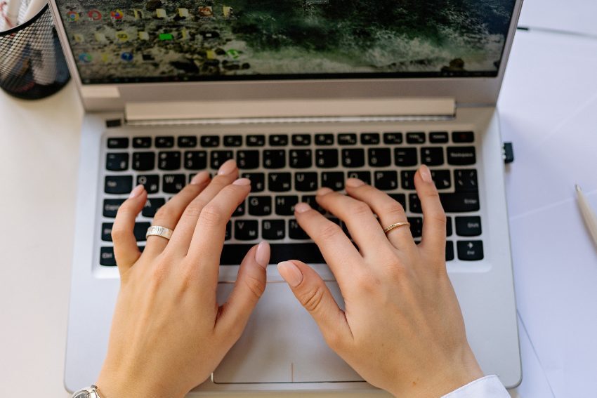 Michigan lawmakers look to quash non-consensual ‘deepfake’ pornography