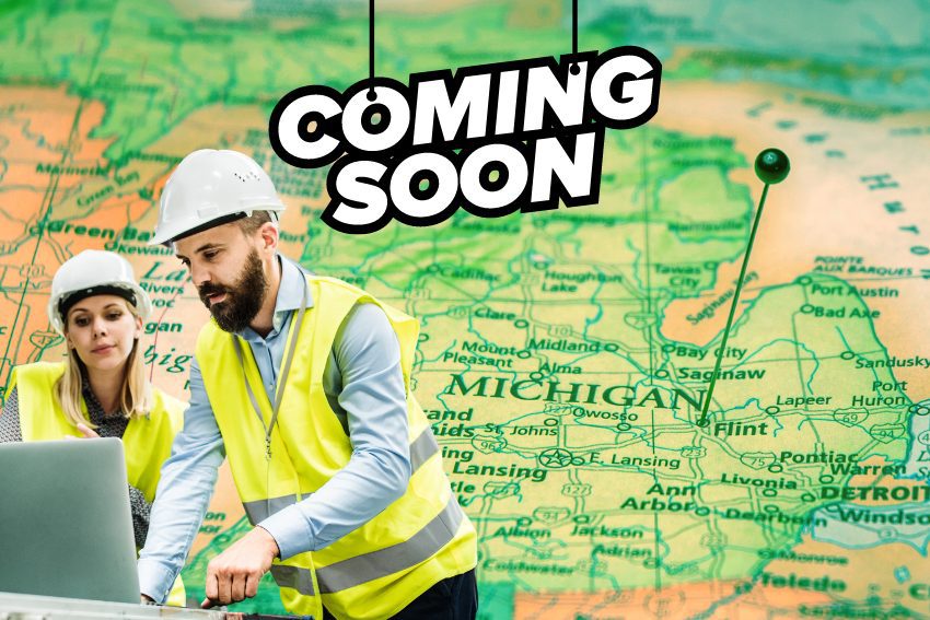 Genesee County leaders eye ‘huge’ economic boost from upcoming manufacturing project