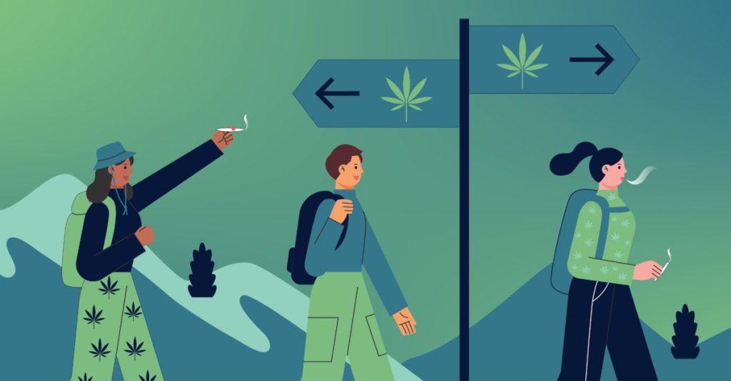 5 Michigan adventures perfect for a high time