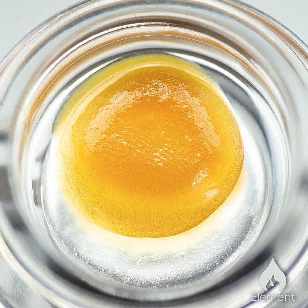 Treat yourself to some of the best top-shelf cannabis offerings in Michigan