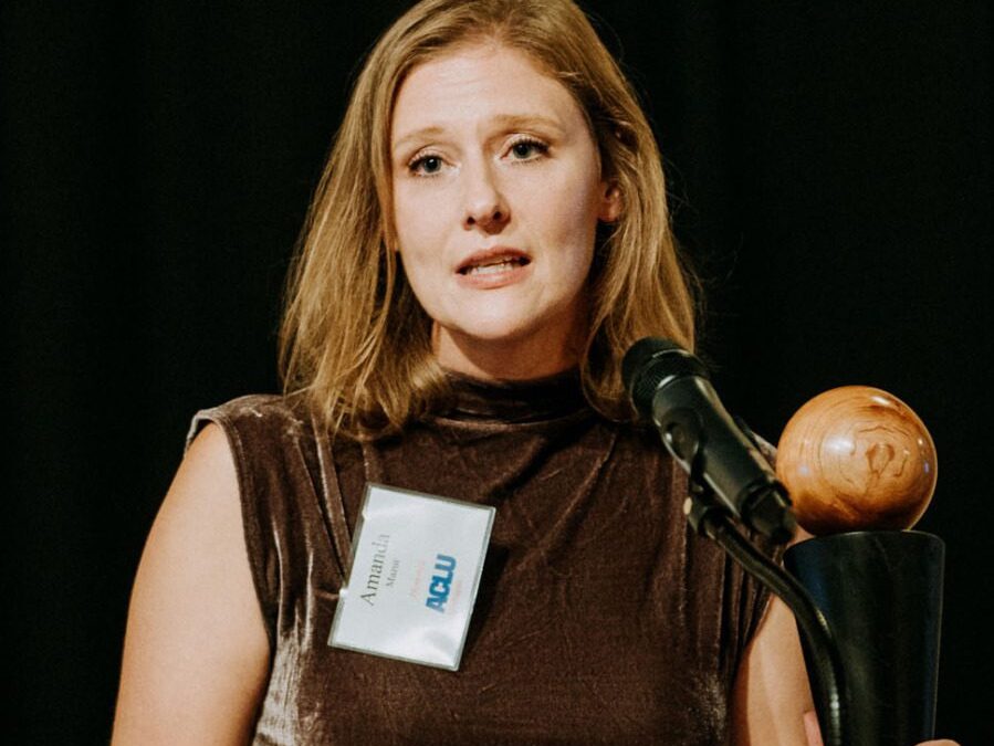 Rural Michiganders—and their doctors—rejoice as state lifts medically unneeded abortion restrictions