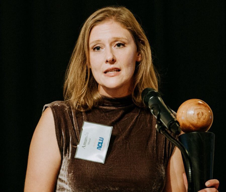Rural Michiganders—and their doctors—rejoice as state lifts medically unneeded abortion restrictions
