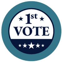 First-Timer's Guide to Voting In Michigan