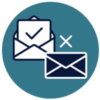 Dos/Don'ts of Voting by Mail In Michigan