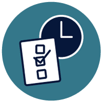 Early voting: Where, When, and How In Michigan