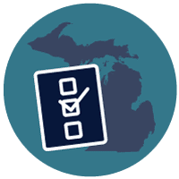 Key-Michigan-Races-to-Follow
