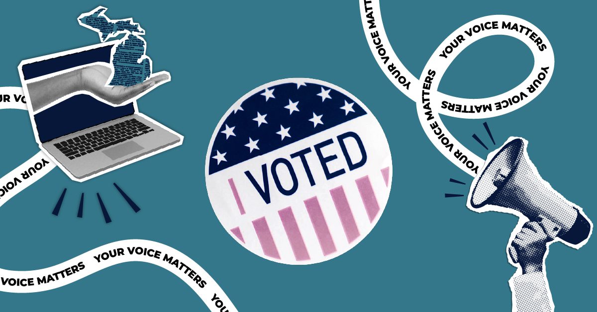 Here’s what to know about how we’re covering the 2024 elections