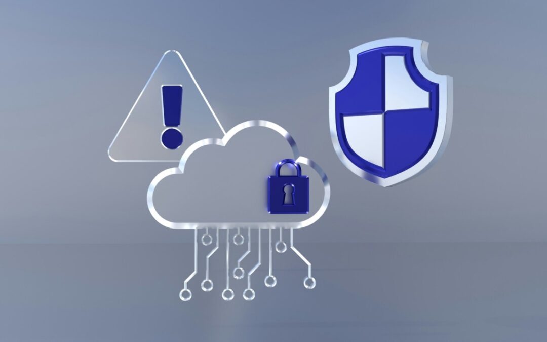 The FBI steps in as Flint faces ransomware crisis