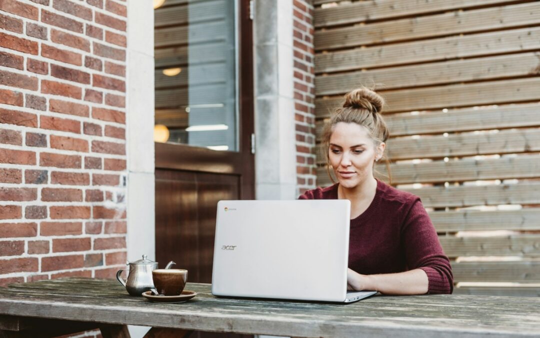 Online reproductive health care is making a difference for rural Michiganders