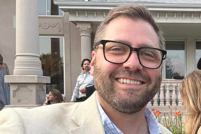 Get to know the candidates running for Michigan Supreme Court — and the stark differences between them