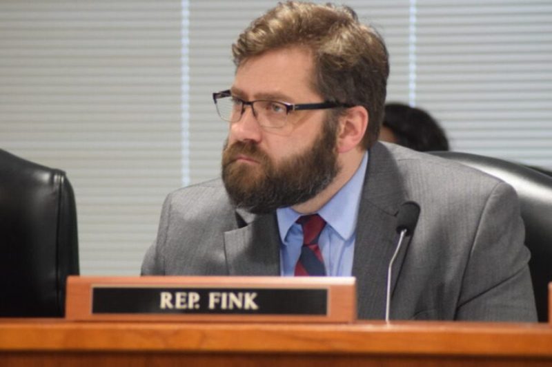 michigan supreme court