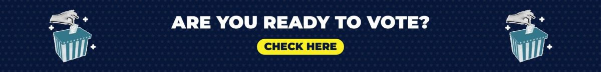 Race to Watch: Elissa Slotkin vs. Mike Rogers for US Senate