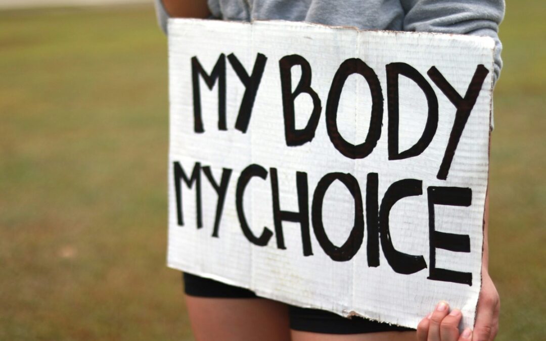 Michigan Attorney General continues to fight against state’s 24-hour waiting period for abortion