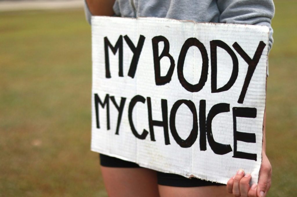 Michigan Attorney General continues to fight against state’s 24-hour waiting period for abortion