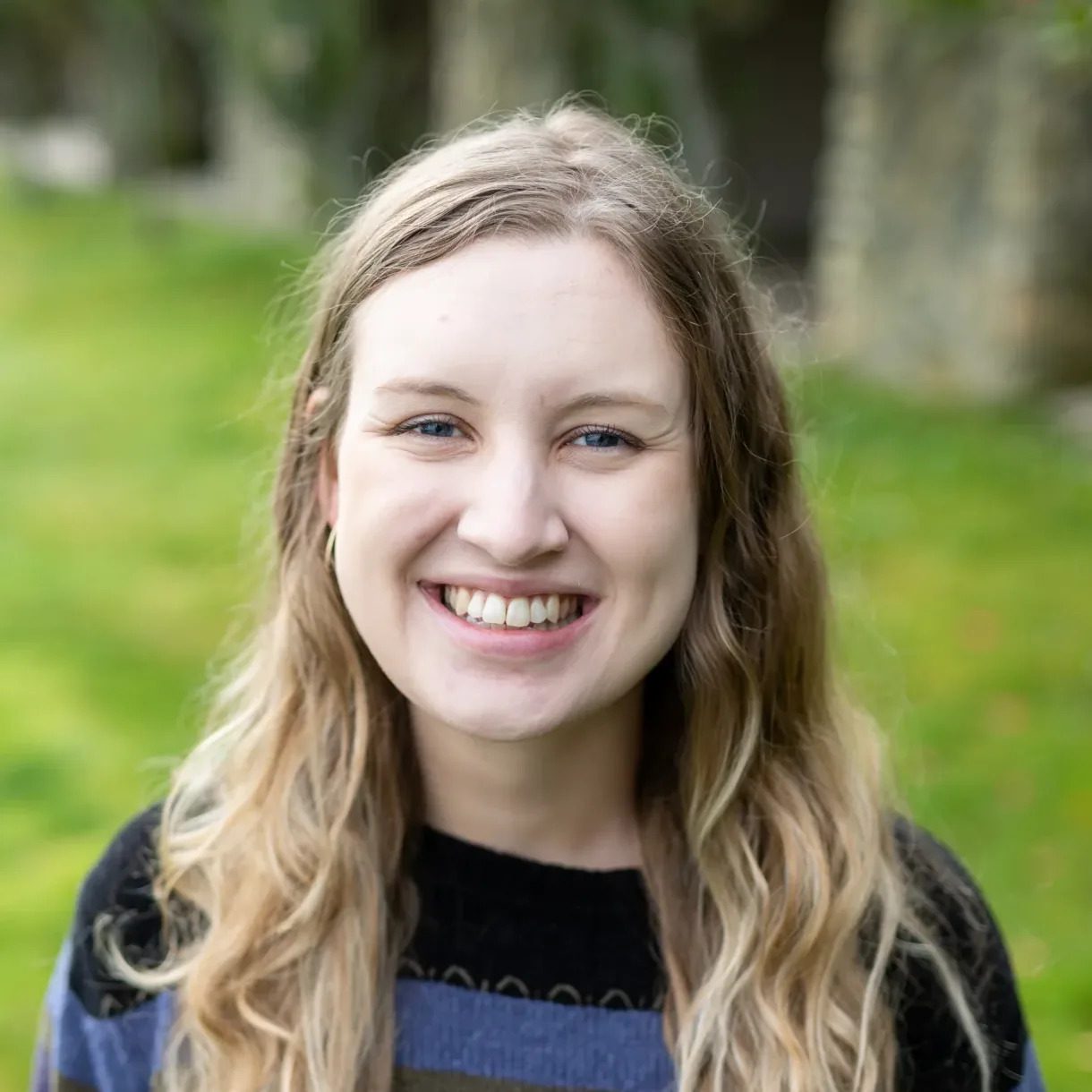 jessica swarner scaled e