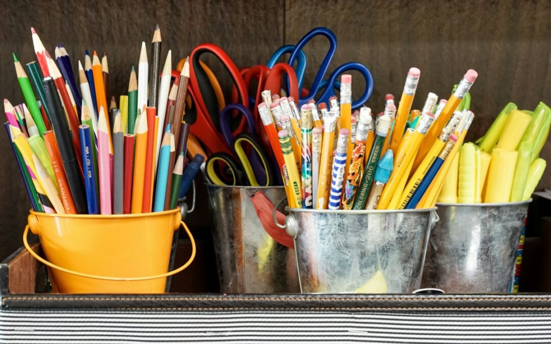 Free school supplies, games, music, and more fun: Here are some back-to-school events for Detroit families