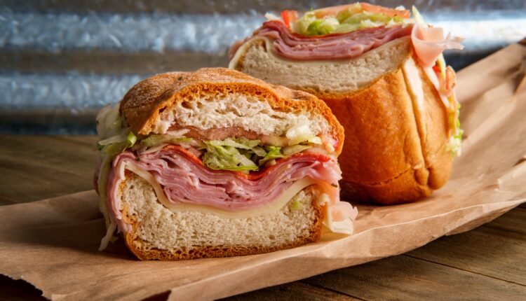 Top 7 spots for sandwiches in metro Detroit