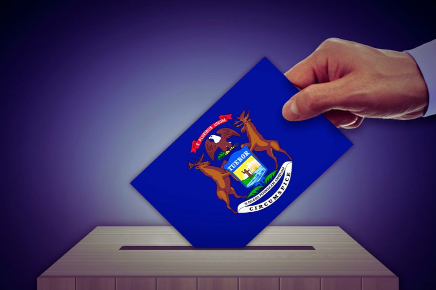 What to expect in Michigan’s state primaries