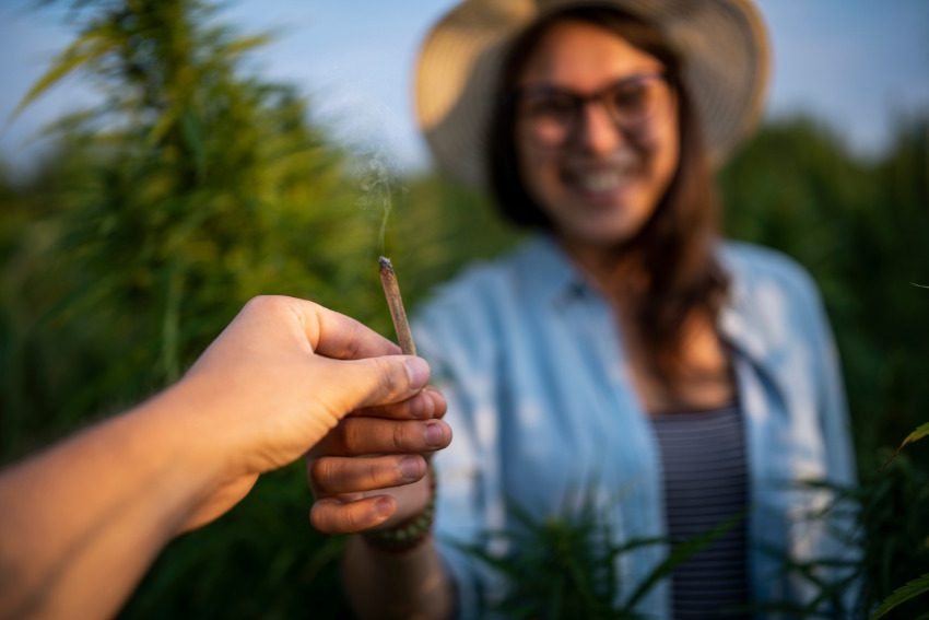 6 must-know stoner etiquette tips every Michigander needs to master