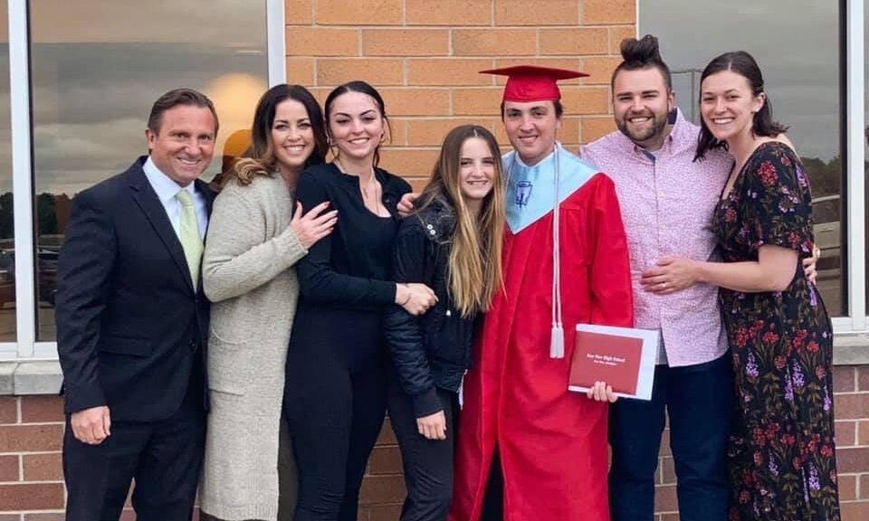 An after-school program in Southwest Michigan is shining a ‘light’ on the mental health of students