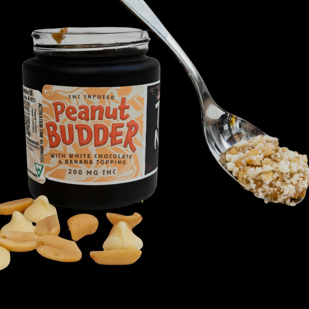 MichiGanja Must-Haves: 10 dank cannabis products for hoodie season in Michigan