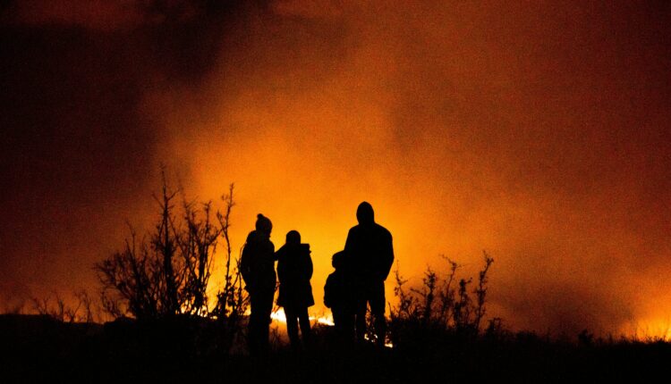 The 8 deadliest natural disasters in Michigan history