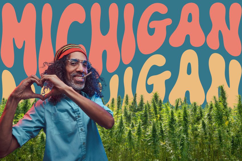 7 quick hits of cannabis news from across Michigan