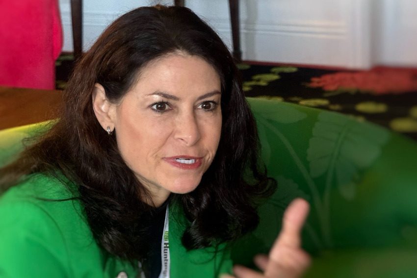 Nessel closes MSU Nassar investigation, says long-withheld documents had no new information
