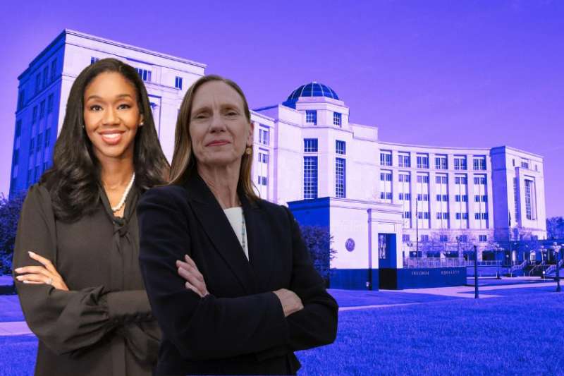 supreme court