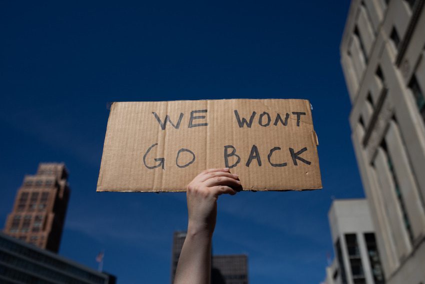 10 landmark cases that show how the Michigan Supreme Court shapes your rights 
