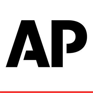 Associated Press