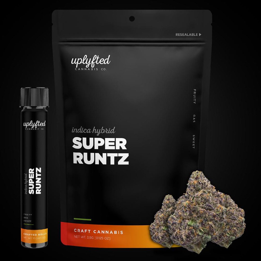 MichiGanja Must-Haves: 10 dank cannabis products for hoodie season in Michigan