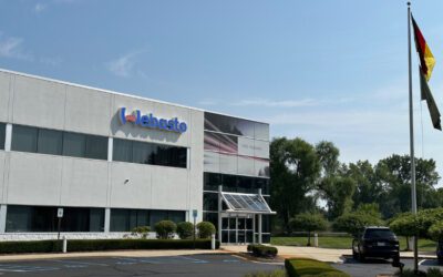 Pro-union group requests investigation of Webasto for alleged anti-union efforts at Detroit plant
